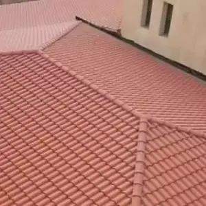 اسس الاعمال سندوتش بانل ومظلات | قرميد