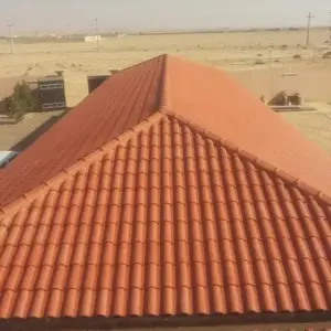 اسس الاعمال سندوتش بانل ومظلات | قرميد