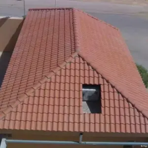 اسس الاعمال سندوتش بانل ومظلات | قرميد