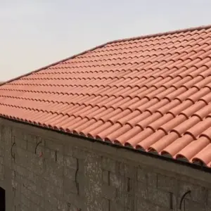 اسس الاعمال سندوتش بانل ومظلات | قرميد