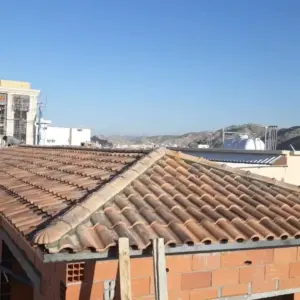 اسس الاعمال سندوتش بانل ومظلات | قرميد