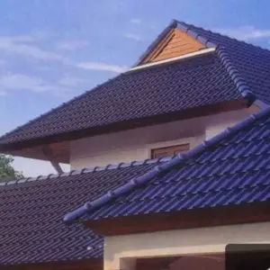 اسس الاعمال سندوتش بانل ومظلات | قرميد