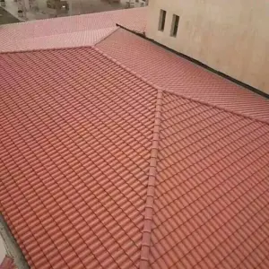 اسس الاعمال سندوتش بانل ومظلات | قرميد