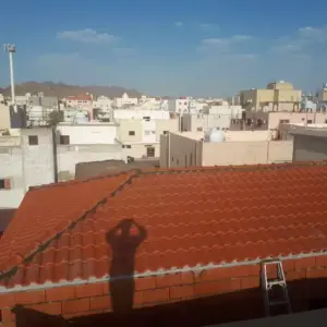 اسس الاعمال سندوتش بانل ومظلات | قرميد