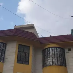 اسس الاعمال سندوتش بانل ومظلات | قرميد