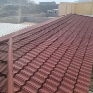 اسس الاعمال سندوتش بانل ومظلات | قرميد