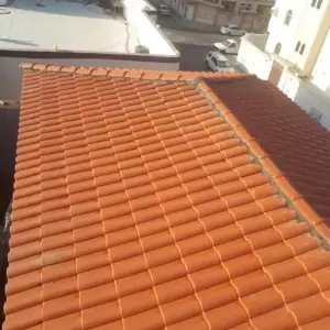 اسس الاعمال سندوتش بانل ومظلات | قرميد