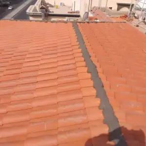 اسس الاعمال سندوتش بانل ومظلات | قرميد