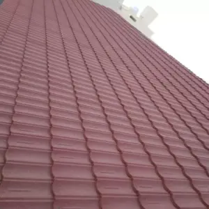 اسس الاعمال سندوتش بانل ومظلات | قرميد