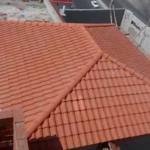 اسس الاعمال سندوتش بانل ومظلات | قرميد