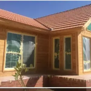 0978 اسس الاعمال سندوتش بانل ومظلات|قرميد