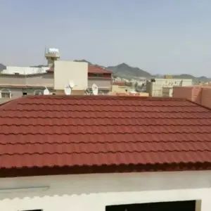 اسس الاعمال سندوتش بانل ومظلات | قرميد