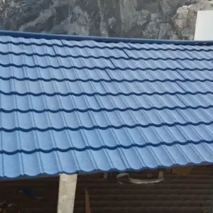 اسس الاعمال سندوتش بانل ومظلات | قرميد