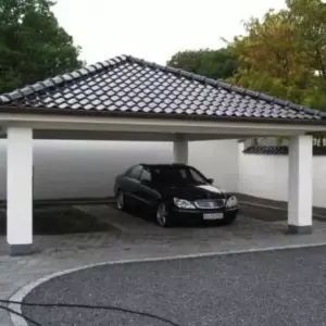 اسس الاعمال سندوتش بانل ومظلات | قرميد