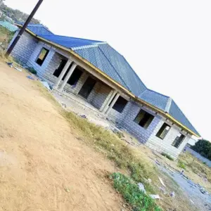 اسس الاعمال سندوتش بانل ومظلات | قرميد