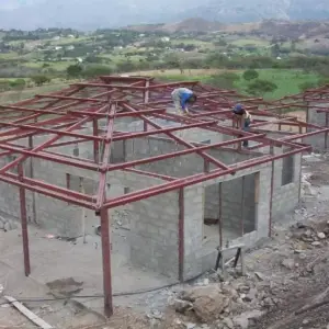 اسس الاعمال سندوتش بانل ومظلات | قرميد