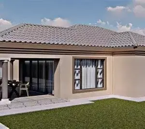 اسس الاعمال سندوتش بانل ومظلات | قرميد