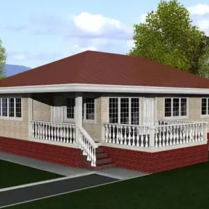 اسس الاعمال سندوتش بانل ومظلات | قرميد