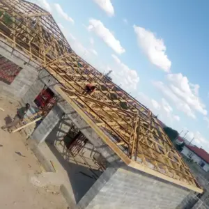 اسس الاعمال سندوتش بانل ومظلات | قرميد