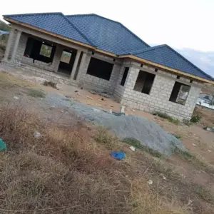 اسس الاعمال سندوتش بانل ومظلات | قرميد