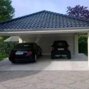 اسس الاعمال سندوتش بانل ومظلات | قرميد