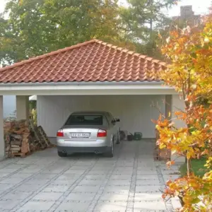 اسس الاعمال سندوتش بانل ومظلات | قرميد