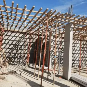 اسس الاعمال سندوتش بانل ومظلات | مقاولات عامة