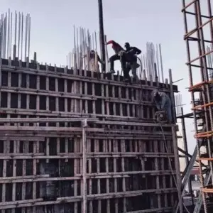 اسس الاعمال سندوتش بانل ومظلات | مقاولات عامة