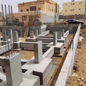 اسس الاعمال سندوتش بانل ومظلات | مقاولات عامة