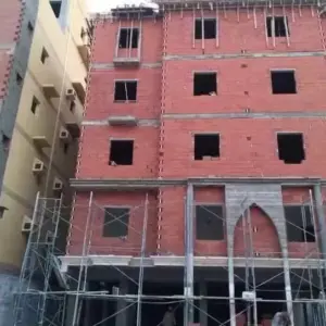 اسس الاعمال سندوتش بانل ومظلات | مقاولات عامة