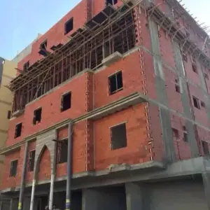 اسس الاعمال سندوتش بانل ومظلات | مقاولات عامة