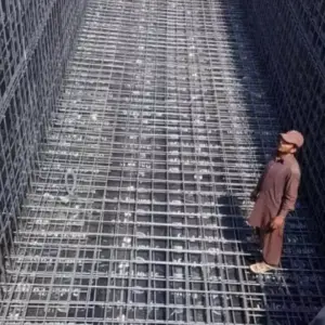 اسس الاعمال سندوتش بانل ومظلات | مقاولات عامة