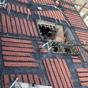 اسس الاعمال سندوتش بانل ومظلات | مقاولات عامة