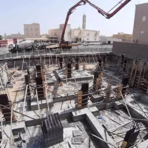 اسس الاعمال سندوتش بانل ومظلات | مقاولات عامة