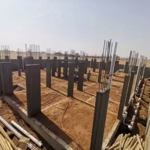 اسس الاعمال سندوتش بانل ومظلات | مقاولات عامة