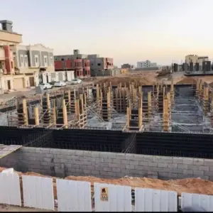 اسس الاعمال سندوتش بانل ومظلات | مقاولات عامة