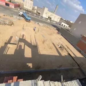 اسس الاعمال سندوتش بانل ومظلات | مقاولات عامة