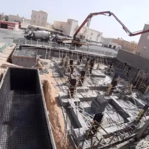 اسس الاعمال سندوتش بانل ومظلات | مقاولات عامة