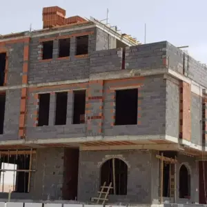 اسس الاعمال سندوتش بانل ومظلات | مقاولات عامة