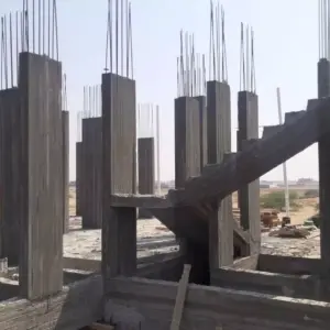 اسس الاعمال سندوتش بانل ومظلات | مقاولات عامة