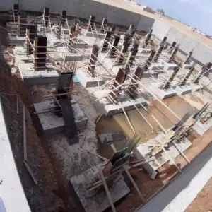 اسس الاعمال سندوتش بانل ومظلات | مقاولات عامة