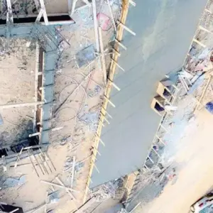 اسس الاعمال سندوتش بانل ومظلات | مقاولات عامة