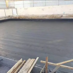 اسس الاعمال سندوتش بانل ومظلات | مقاولات عامة