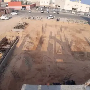 اسس الاعمال سندوتش بانل ومظلات | مقاولات عامة