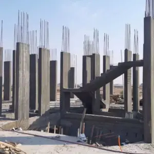 اسس الاعمال سندوتش بانل ومظلات | مقاولات عامة