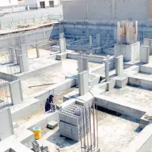 اسس الاعمال سندوتش بانل ومظلات | مقاولات عامة