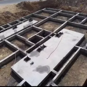 اسس الاعمال سندوتش بانل ومظلات | مقاولات عامة