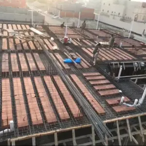 اسس الاعمال سندوتش بانل ومظلات | مقاولات عامة