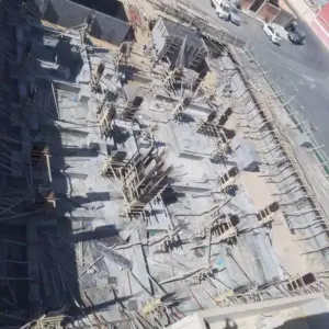 اسس الاعمال سندوتش بانل ومظلات | مقاولات عامة