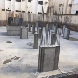 اسس الاعمال سندوتش بانل ومظلات | مقاولات عامة